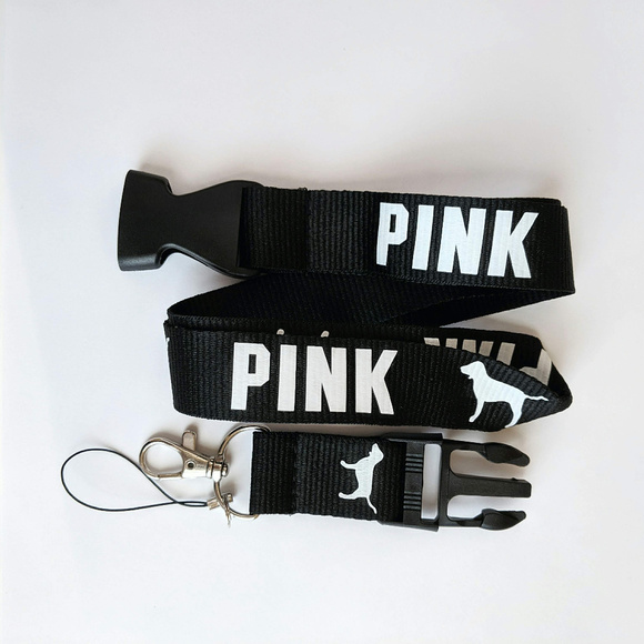 🎀✨New Lanyard! - Picture 2 of 4